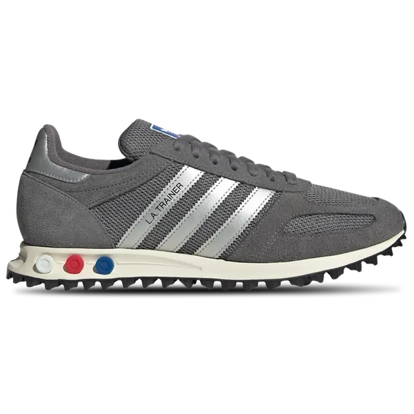 adidas Trainer Grijs, vergelijk prijzen bij 1 winkel