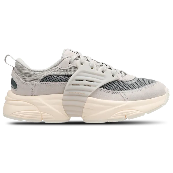 Jordan Trunner Grijs Kids, vergelijk prijzen bij 1 winkel