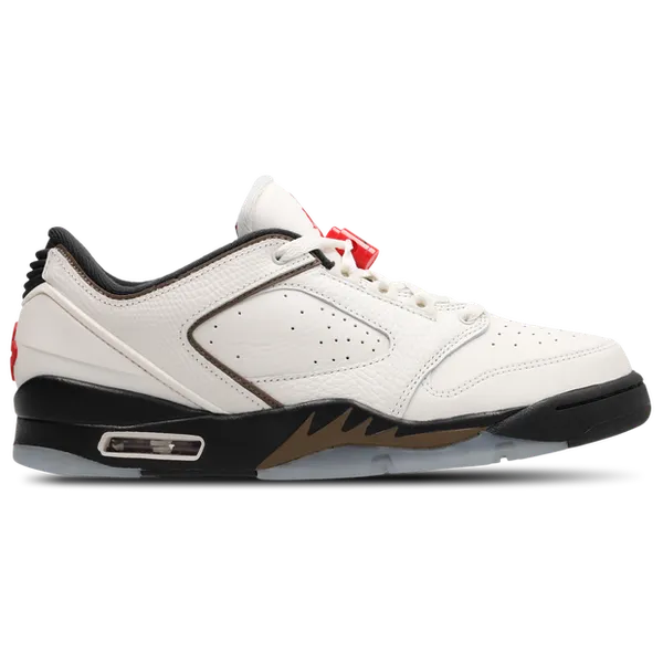 Jordan Sixty Plus Low Wit, vergelijk prijzen bij 1 winkel