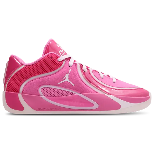 Jordan Tatum Roze, vergelijk prijzen bij 1 winkel