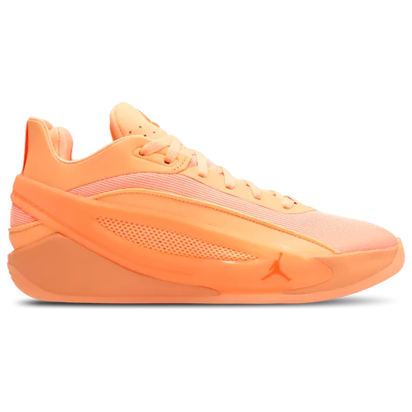 Jordan Luka Oranje, vergelijk prijzen bij 1 winkel
