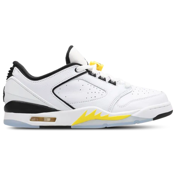 Jordan Sixty Plus Low Wit, vergelijk prijzen bij 1 winkel