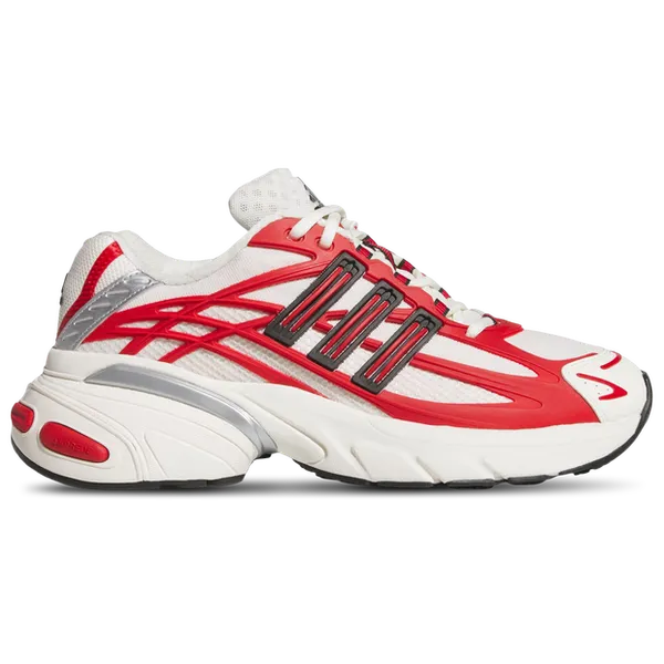 adidas XLG Rood, vergelijk prijzen bij 3 winkels