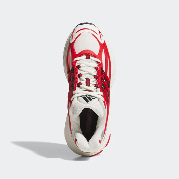 adidas XLG Rood, foto 2 van 4