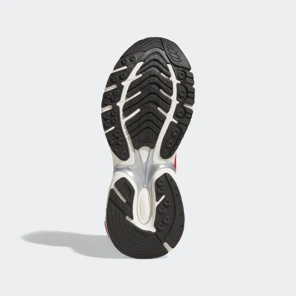 adidas XLG Rood, foto 3 van 4