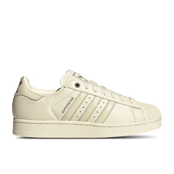 adidas Superstar Wit, vergelijk prijzen bij 3 winkels