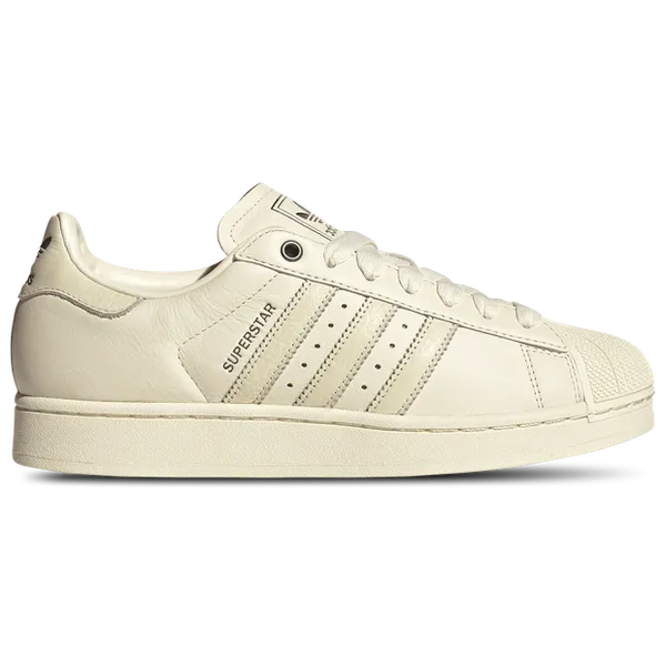 adidas Superstar Wit, foto 2 van 2