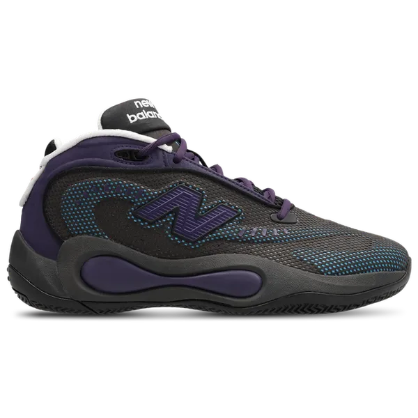 New Balance P400 Zwart, vergelijk prijzen bij 1 winkel