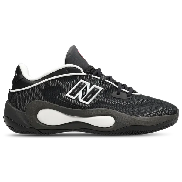 New Balance P400 Zwart, vergelijk prijzen bij 1 winkel