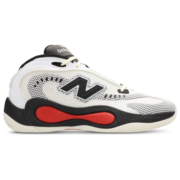 New Balance P400 Wit, vergelijk prijzen bij 1 winkel