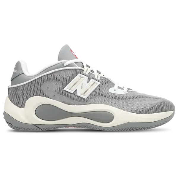 New Balance P400 Grijs, vergelijk prijzen bij 1 winkel