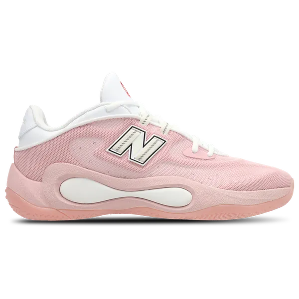 New Balance P400 Roze, vergelijk prijzen bij 1 winkel