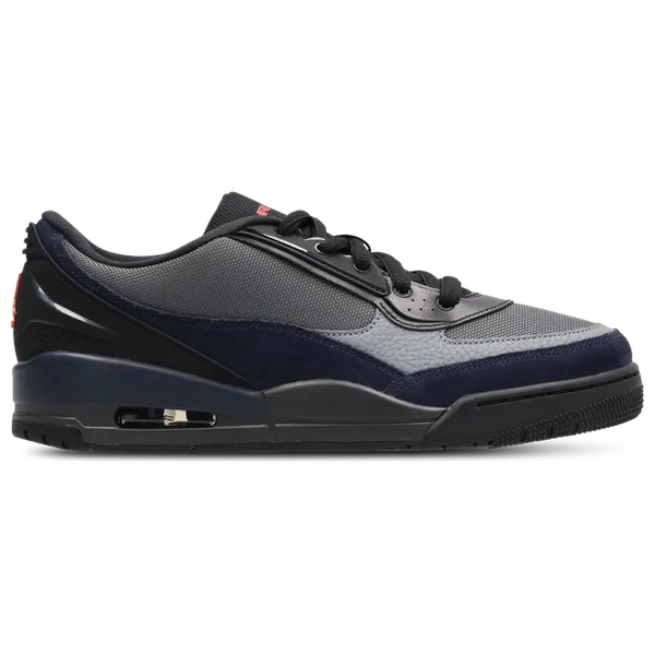 Jordan Ultra Grijs, vergelijk prijzen bij 1 winkel