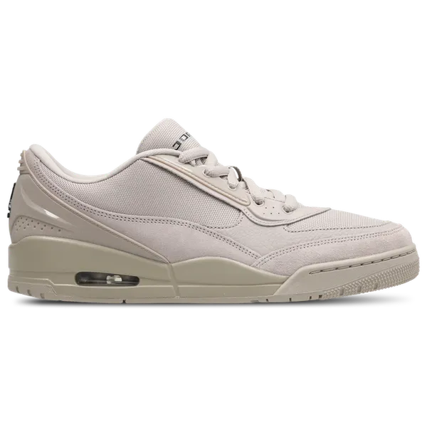 Jordan Ultra Beige, vergelijk prijzen bij 1 winkel