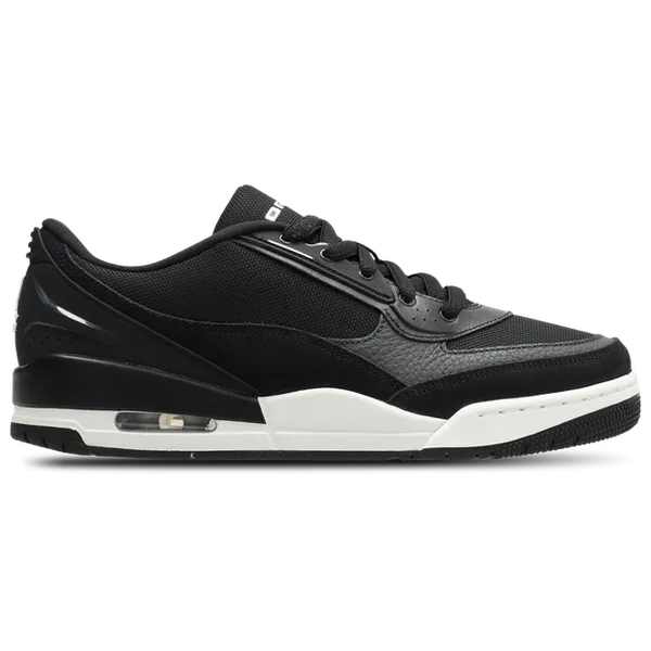 Jordan Ultra Zwart, vergelijk prijzen bij 1 winkel
