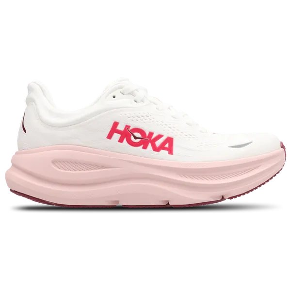 HOKA Bondi 9 Wit, vergelijk prijzen bij 1 winkel