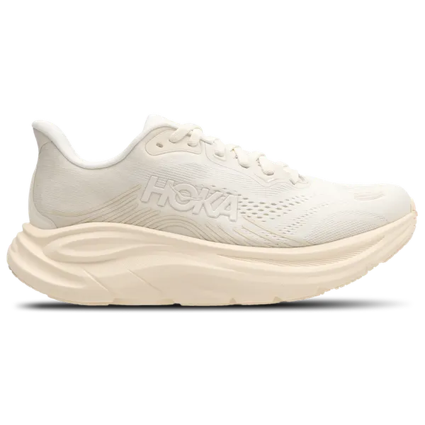 HOKA Clifton 11 Wit, vergelijk prijzen bij 1 winkel