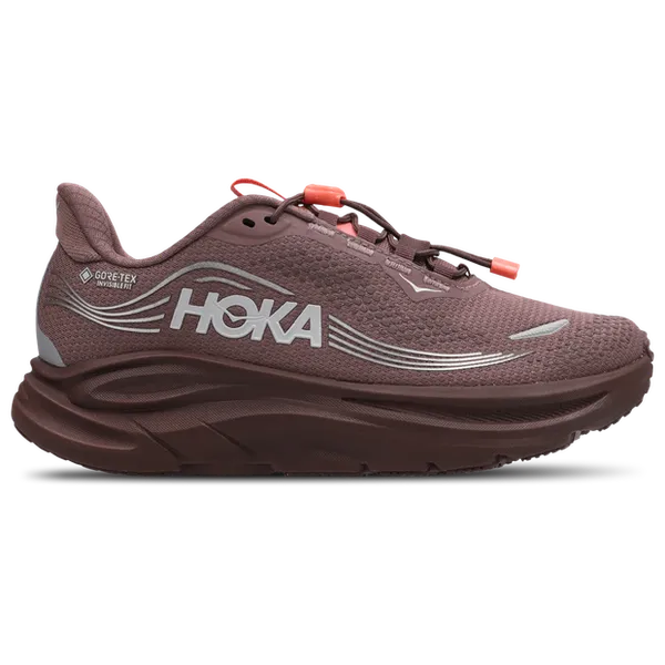HOKA Clifton 11 Bruin, vergelijk prijzen bij 1 winkel