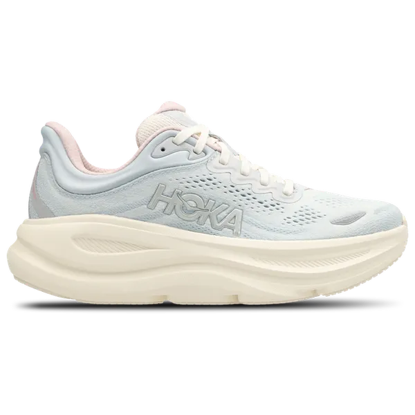 HOKA Bondi 9 Wit, vergelijk prijzen bij 1 winkel
