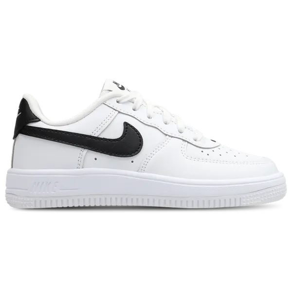 Nike Air Force Peuterschoenen Wit, vergelijk prijzen bij 1 winkel