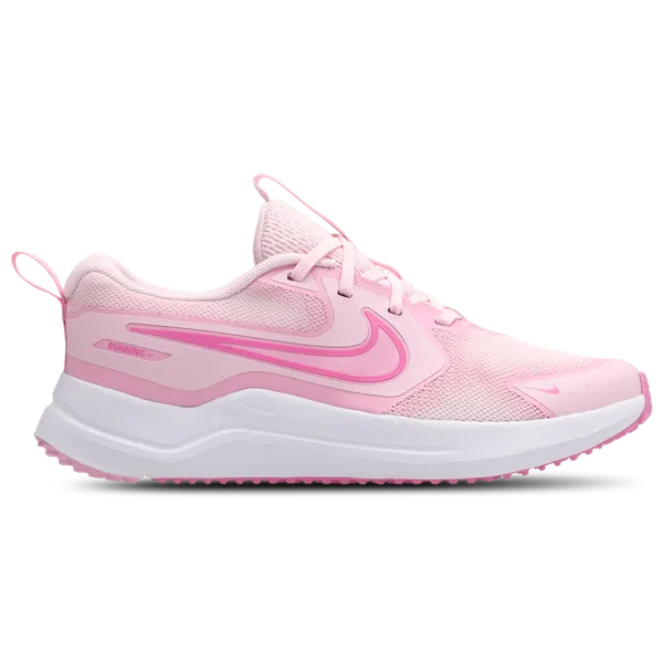 Nike Cosmic Runner Roze Kids, vergelijk prijzen bij 1 winkel
