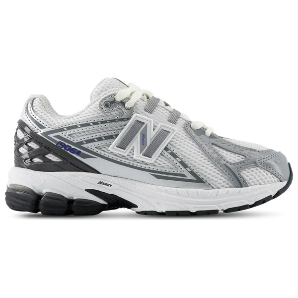 New Balance 1906 Wit Kids, vergelijk prijzen bij 1 winkel