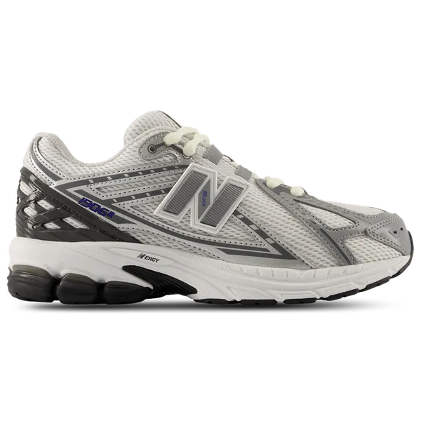 New Balance 1906R Wit Kids, vergelijk prijzen bij 1 winkel