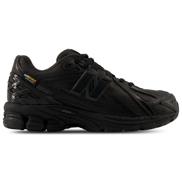 New Balance 1906R Zwart Kids, vergelijk prijzen bij 1 winkel
