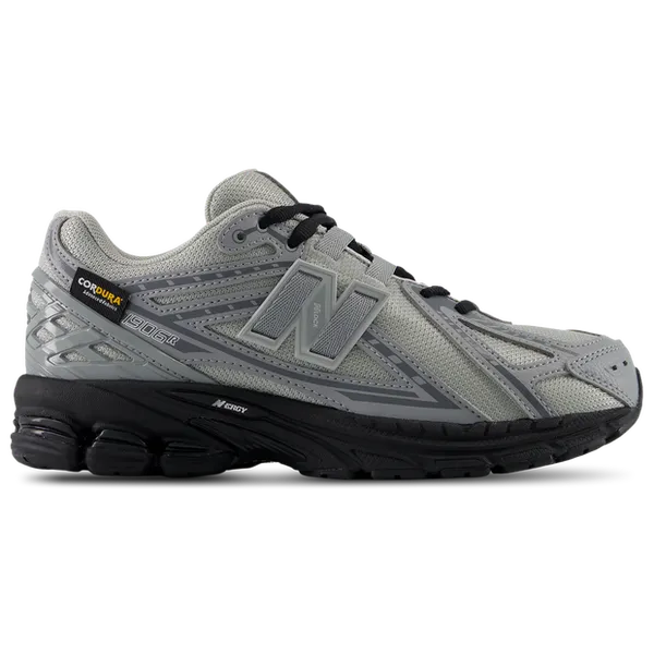 New Balance 1906R Grijs Kids, vergelijk prijzen bij 1 winkel