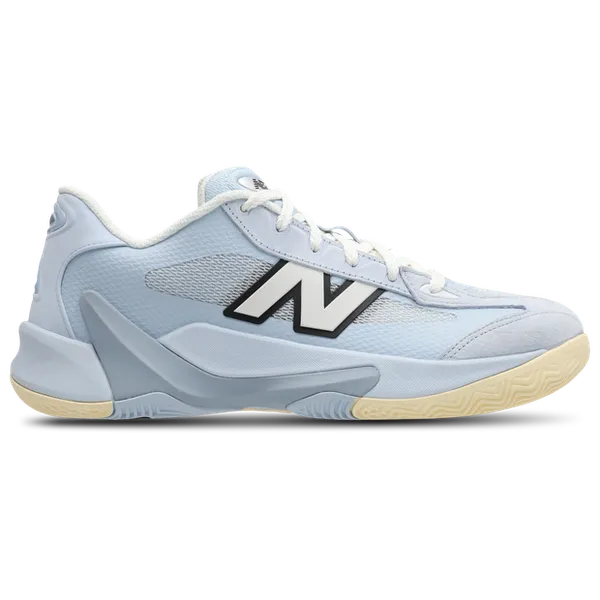 New Balance P350 Blauw, vergelijk prijzen bij 1 winkel