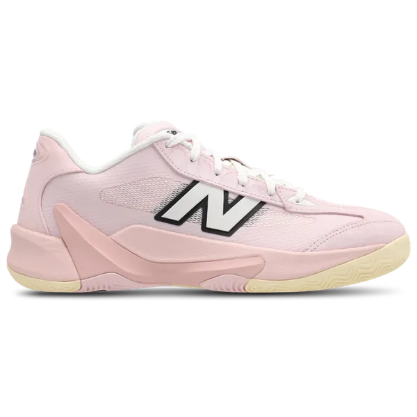 New Balance P350 Roze, vergelijk prijzen bij 1 winkel