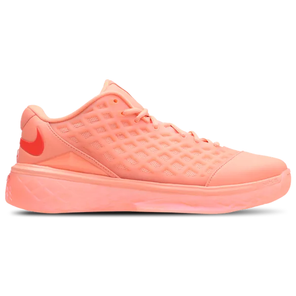 Nike Kobe Roze, vergelijk prijzen bij 1 winkel