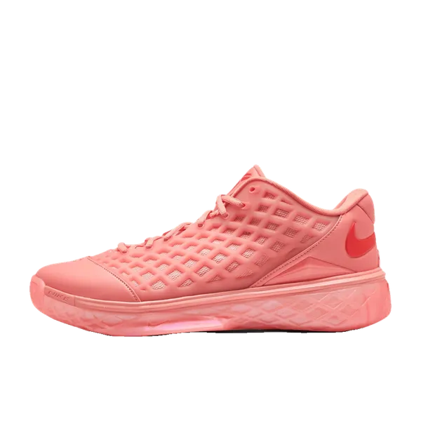 Nike Kobe Roze, vergelijk prijzen bij 1 winkel