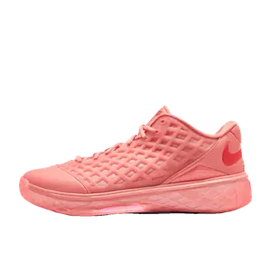 Nike Kobe roze