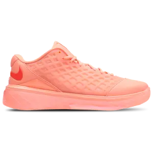 Nike Kobe roze