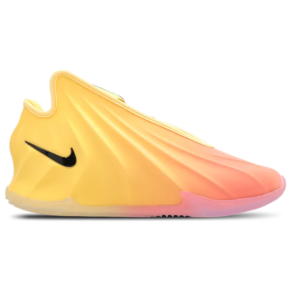 Nike G.T Goud, vergelijk prijzen bij 1 winkel