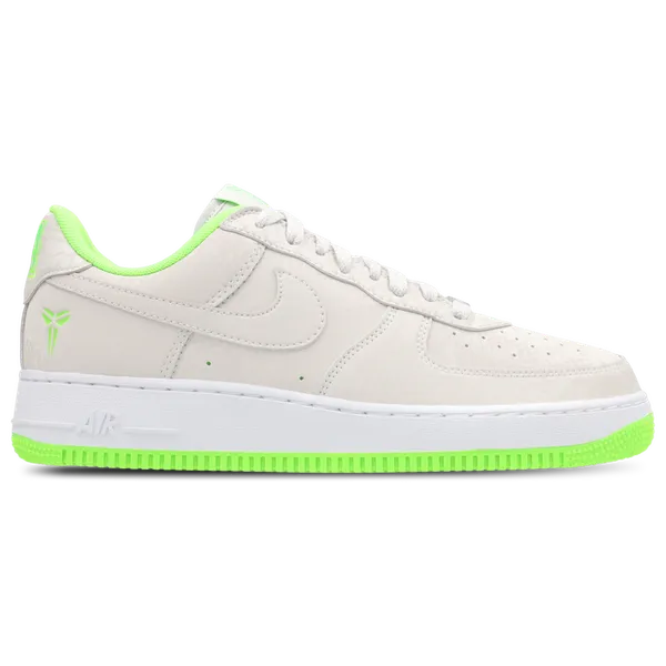 Nike Air Force Grijs, vergelijk prijzen bij 1 winkel
