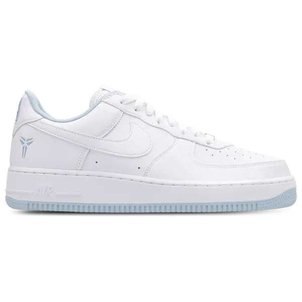 Nike Air Force Blauw, vergelijk prijzen bij 1 winkel
