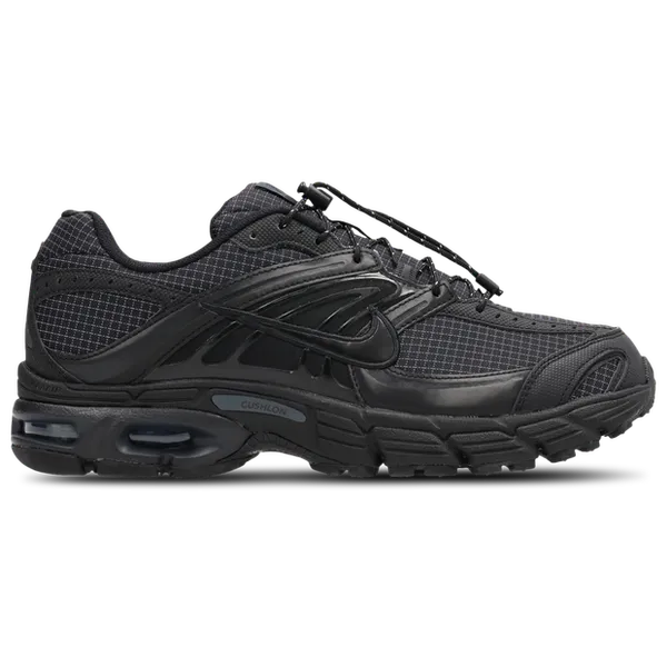 Nike Air Max Zwart, vergelijk prijzen bij 1 winkel