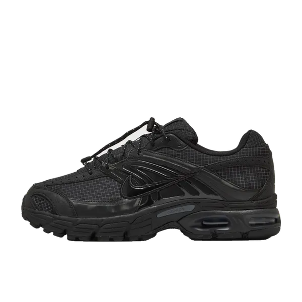 Nike Air Max Zwart, vergelijk prijzen bij 2 winkels