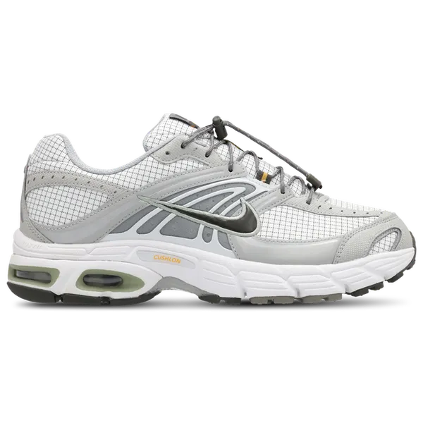Nike Air Max Wit, vergelijk prijzen bij 1 winkel