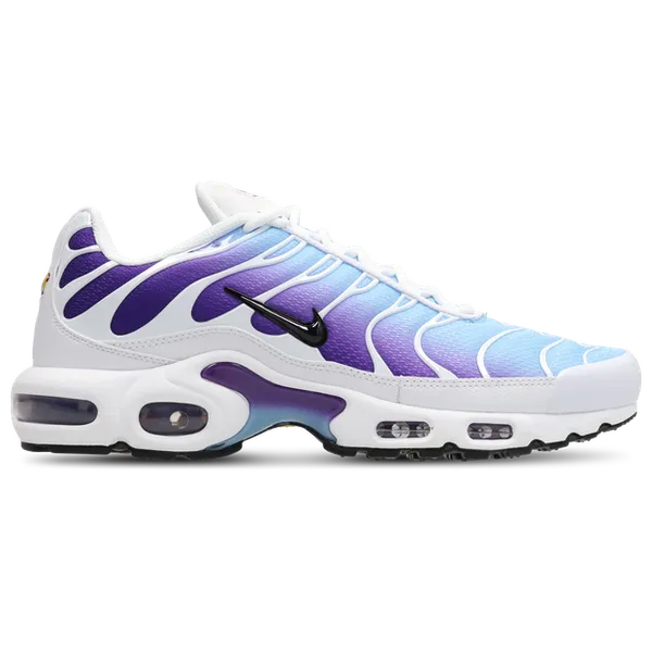 Nike Tuned Blauw, vergelijk prijzen bij 1 winkel