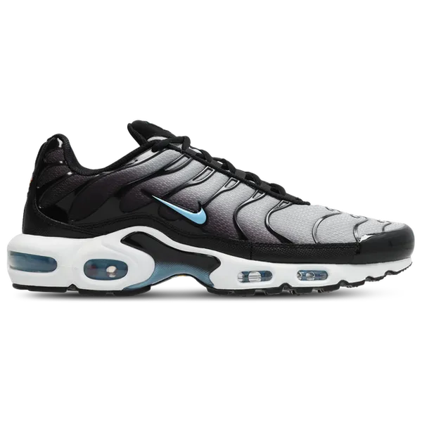 Nike Tuned Zwart, vergelijk prijzen bij 1 winkel