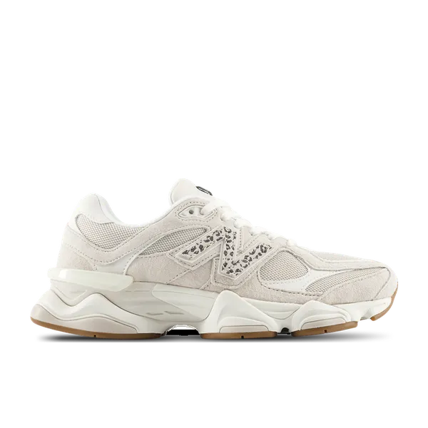 New Balance 9060 Grijs, vergelijk prijzen bij 3 winkels