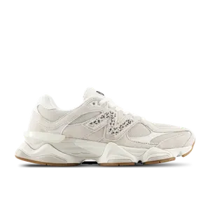 New Balance 9060 grijs