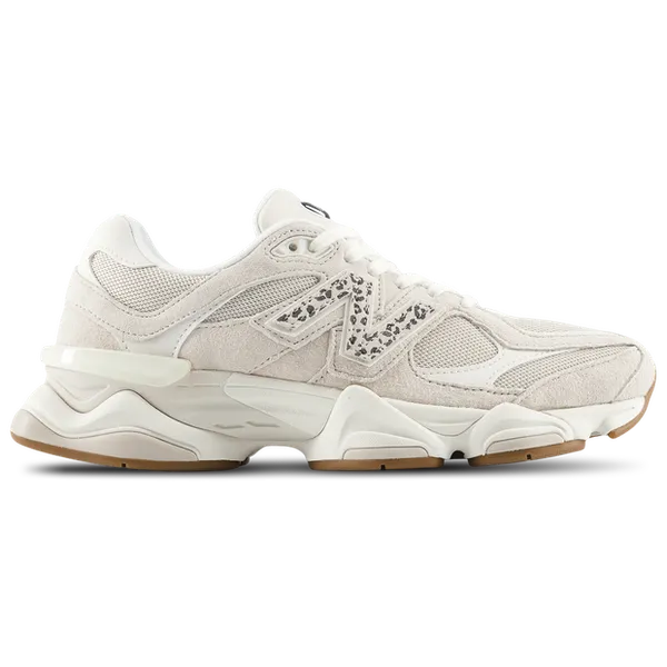New Balance 9060 Grijs (U9060ASP), foto 2 van 2