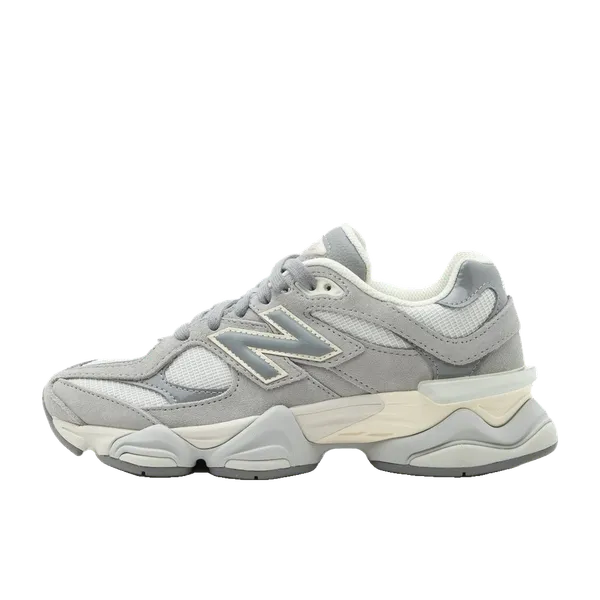 New Balance 9060 Grijs, vergelijk prijzen bij 1 winkel