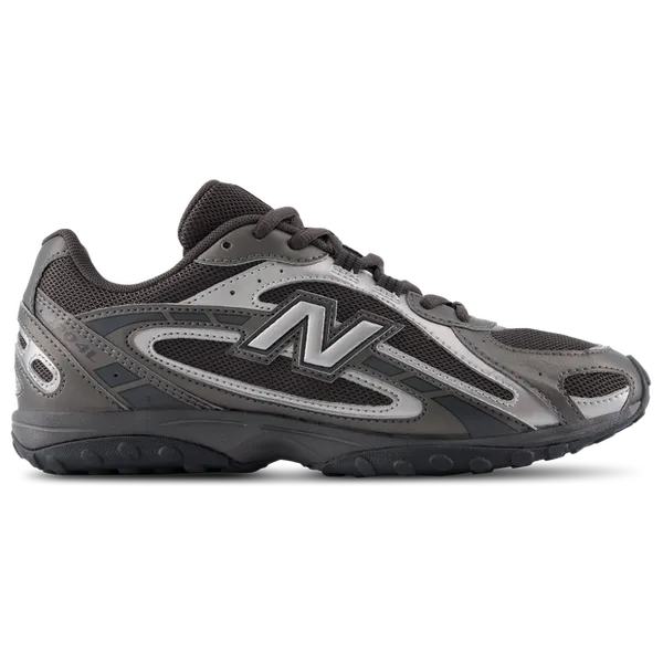 New Balance 204L Grijs, vergelijk prijzen bij 1 winkel