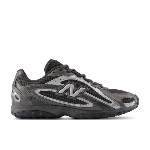 New Balance 204L Grijs (U204LNPA), vergelijk prijzen bij 1 winkel