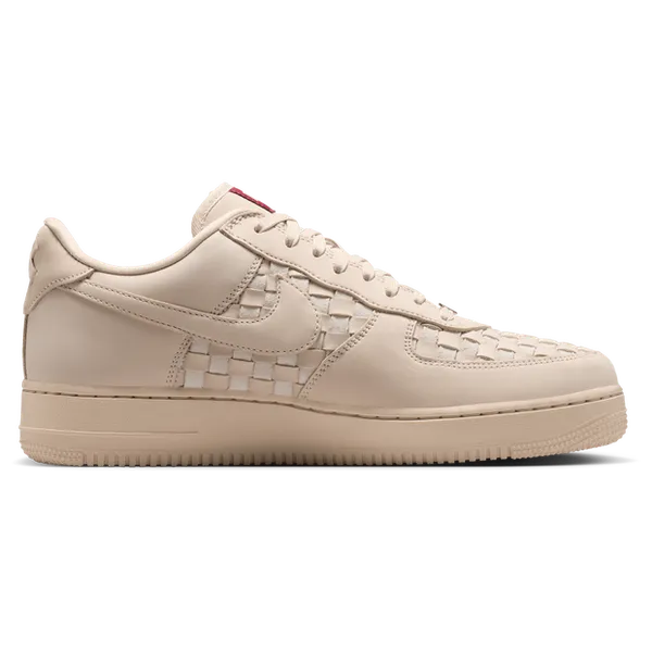 Nike Air Force Beige, vergelijk prijzen bij 1 winkel